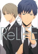 Vol. 6