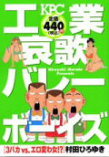 1권