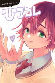 20권
