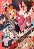 4권