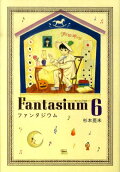 Vol. 6