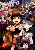 Vol. 22