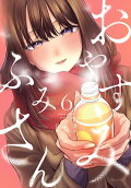 6권