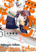 1권