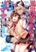 5권