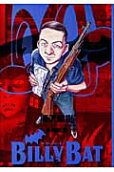 Vol. 5