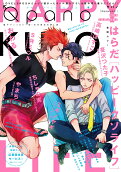Vol. 2019