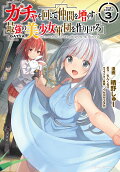 Vol. 3