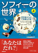 1권