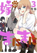 Vol. 3