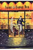 Vol. 6