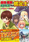 Vol. 12