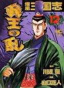 12권
