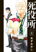 Vol. 8