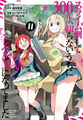 Vol. 11
