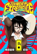 Vol. 6