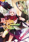 Vol. 2