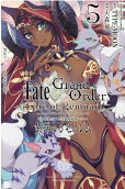 Vol. 5