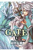Vol. 4