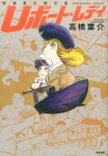 1권