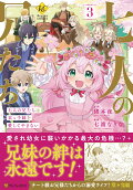 Vol. 3