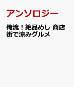 31권