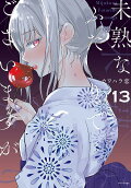 Vol. 13