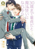 Vol. 6