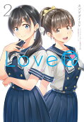 2권