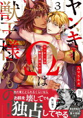 Vol. 3