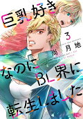 Vol. 3