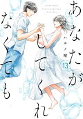 Vol. 13