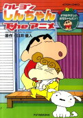 1권