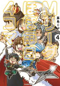 Vol. 4