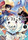 Vol. 1