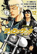 Vol. 12