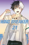 Vol. 21