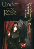 Vol. 8