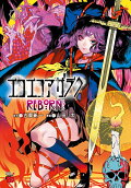 Vol. 1