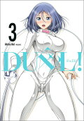 Vol. 3