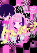 3권