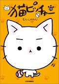 Vol. 19