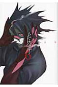 Vol. 6