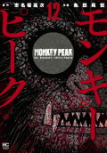 Vol. 12