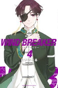 Vol. 4