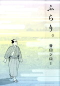 1권