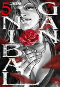 Vol. 5