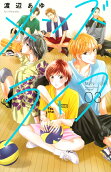 Vol. 3
