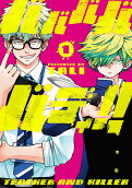 Vol. 1