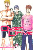 Vol. 17